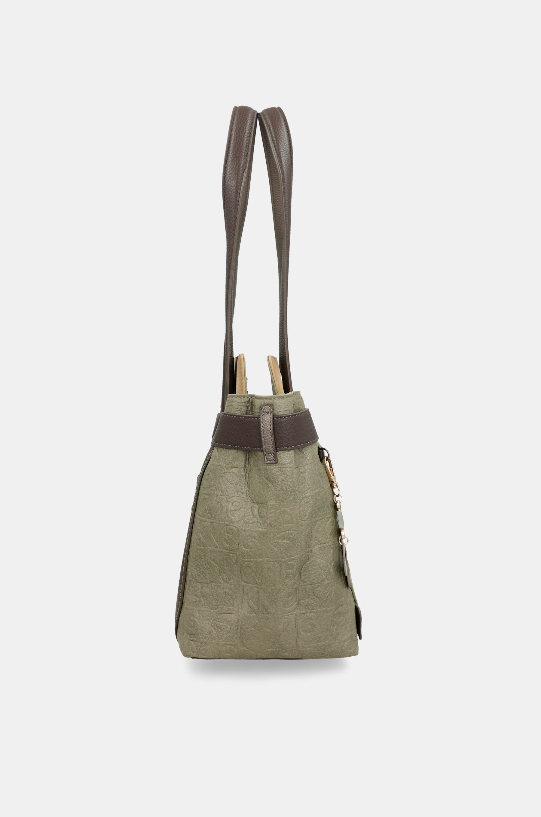 Borsa a Spalla Tote Muse