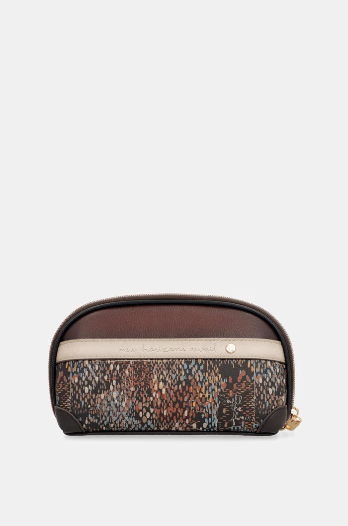 Borsa Portatutto Anekke Tulip