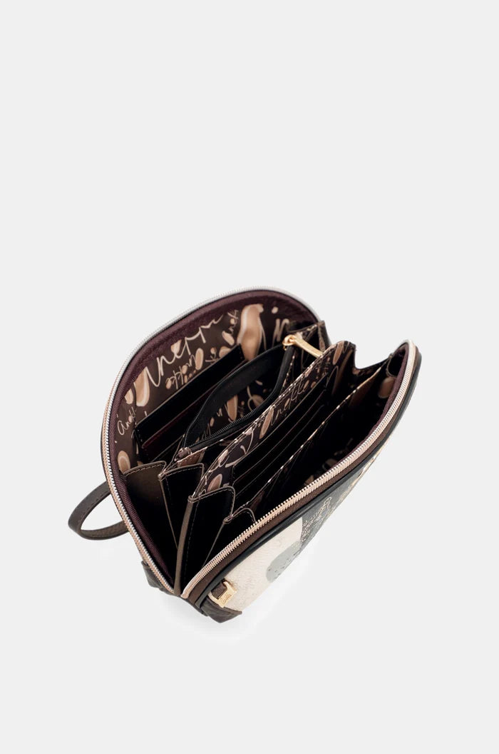 Borsa Portatutto Anekke Tulip