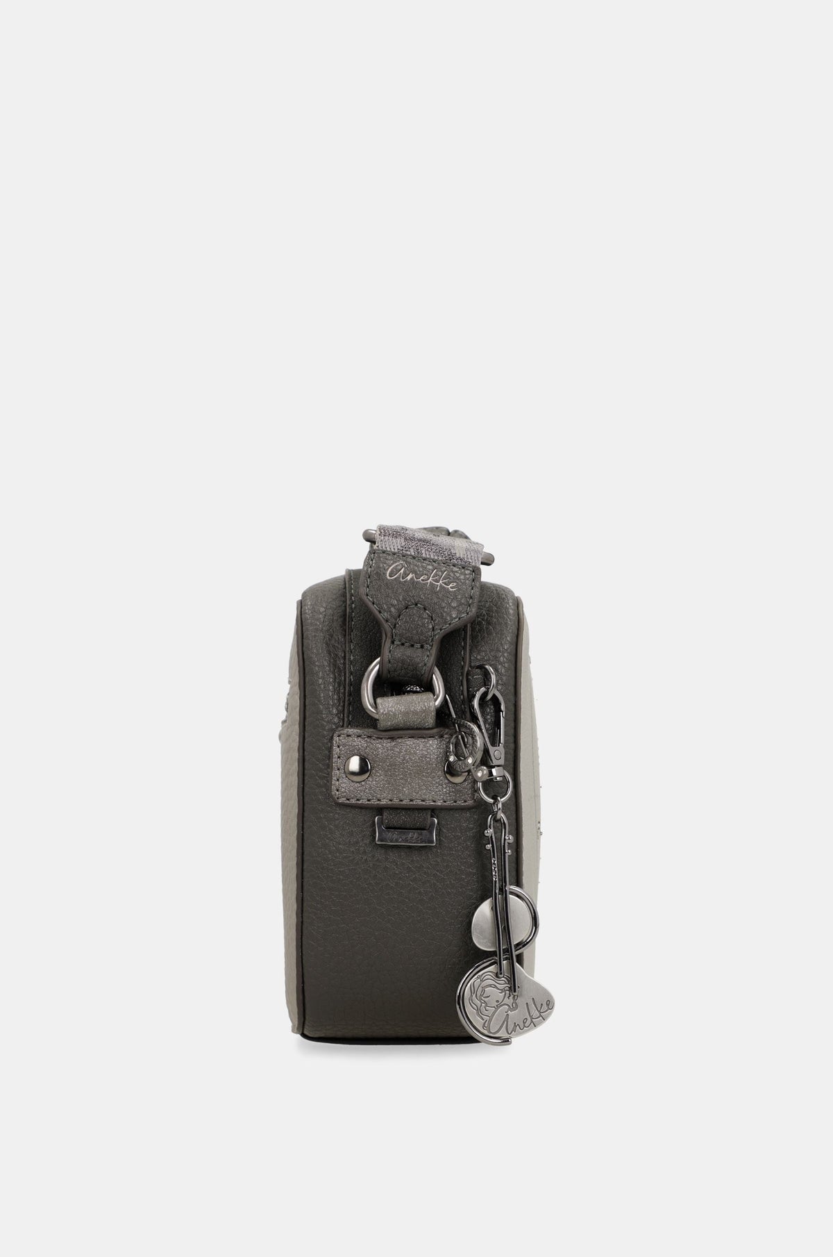Borsa a Tracolla Piccola Donna Anekke Collezione Sing Your Soul Orchestra