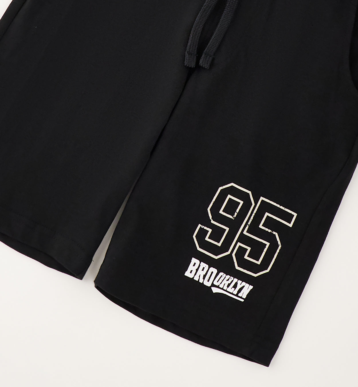 Bermuda Sportivo Brooklyn 95