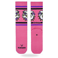 Calzini BULLY SOCK