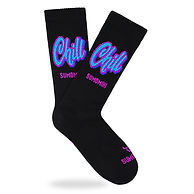 Calzini CHILL SOCK