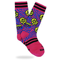 Calzini DRIPPY SMILE SOCK