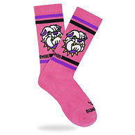 Calzini BULLY SOCK