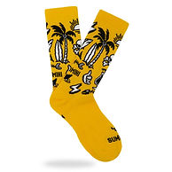 Calzini SHAKA SOCK
