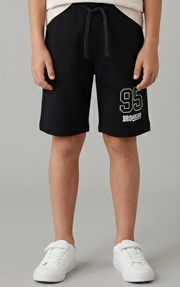 Bermuda Sportivo Brooklyn 95