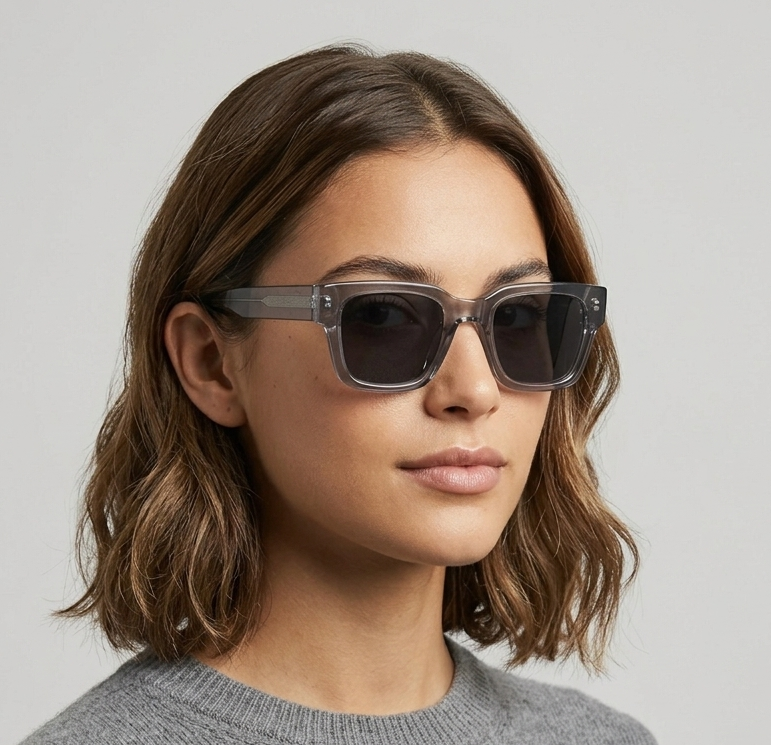 Occhiali da Sole Tobias