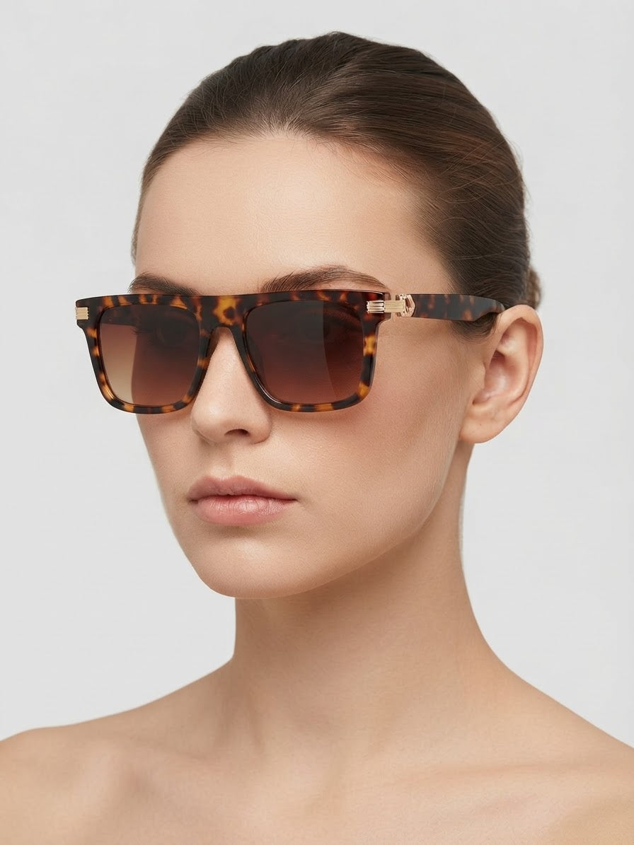 Occhiali da Sole Donna Sun2