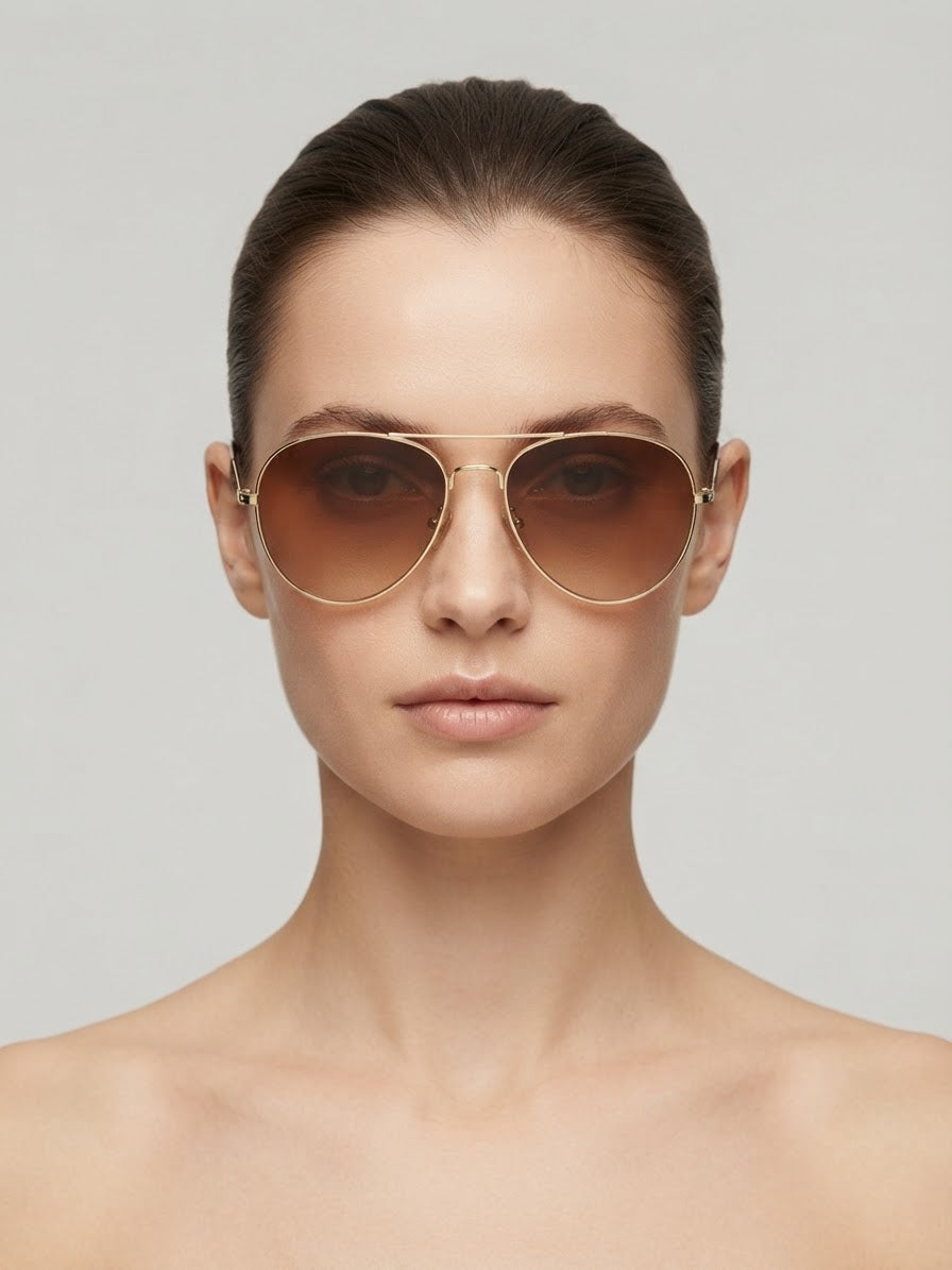 Occhiali da Sole Donna Sun1