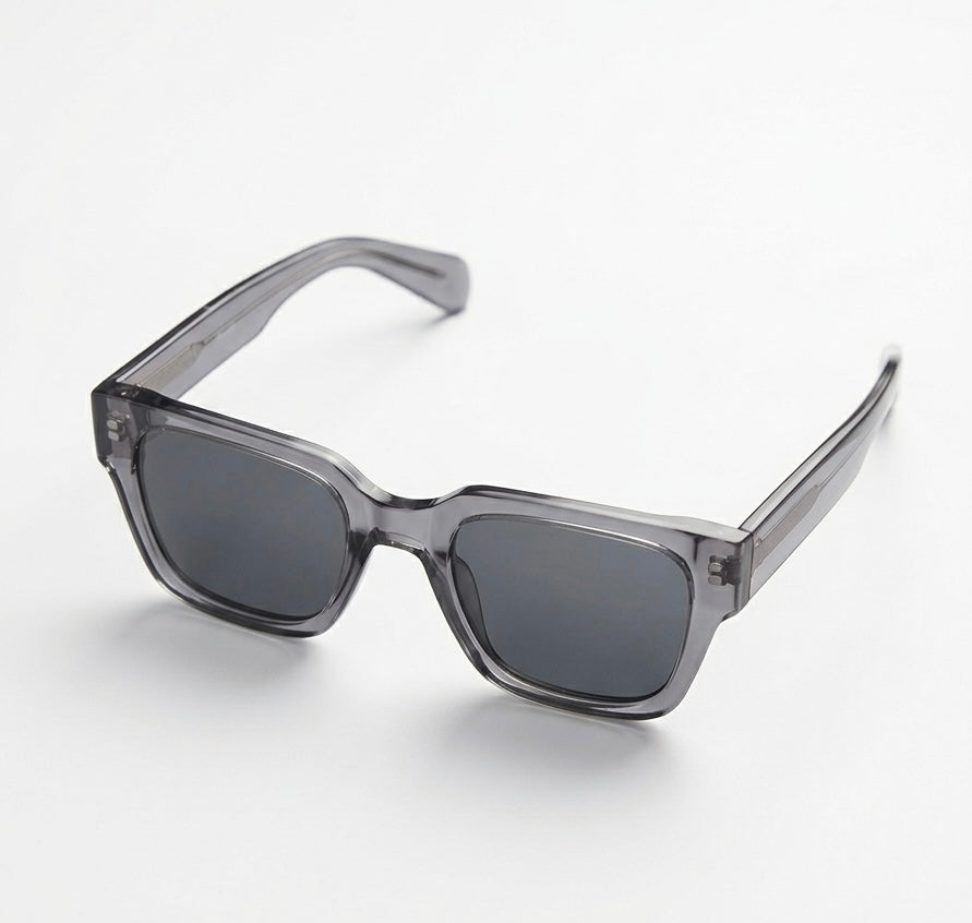 Occhiali da Sole Tobias