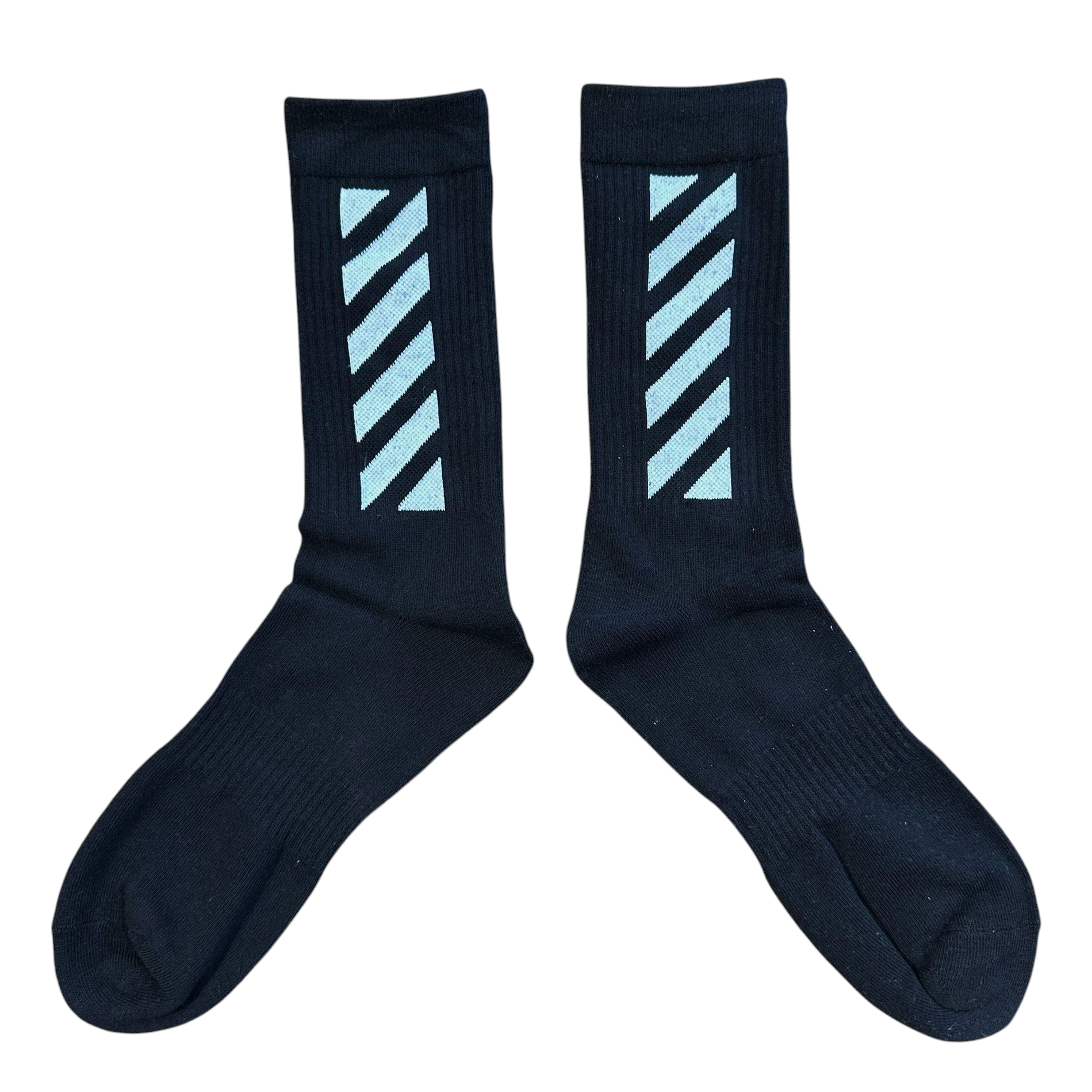 Calzini Najiko Young Impulse C15