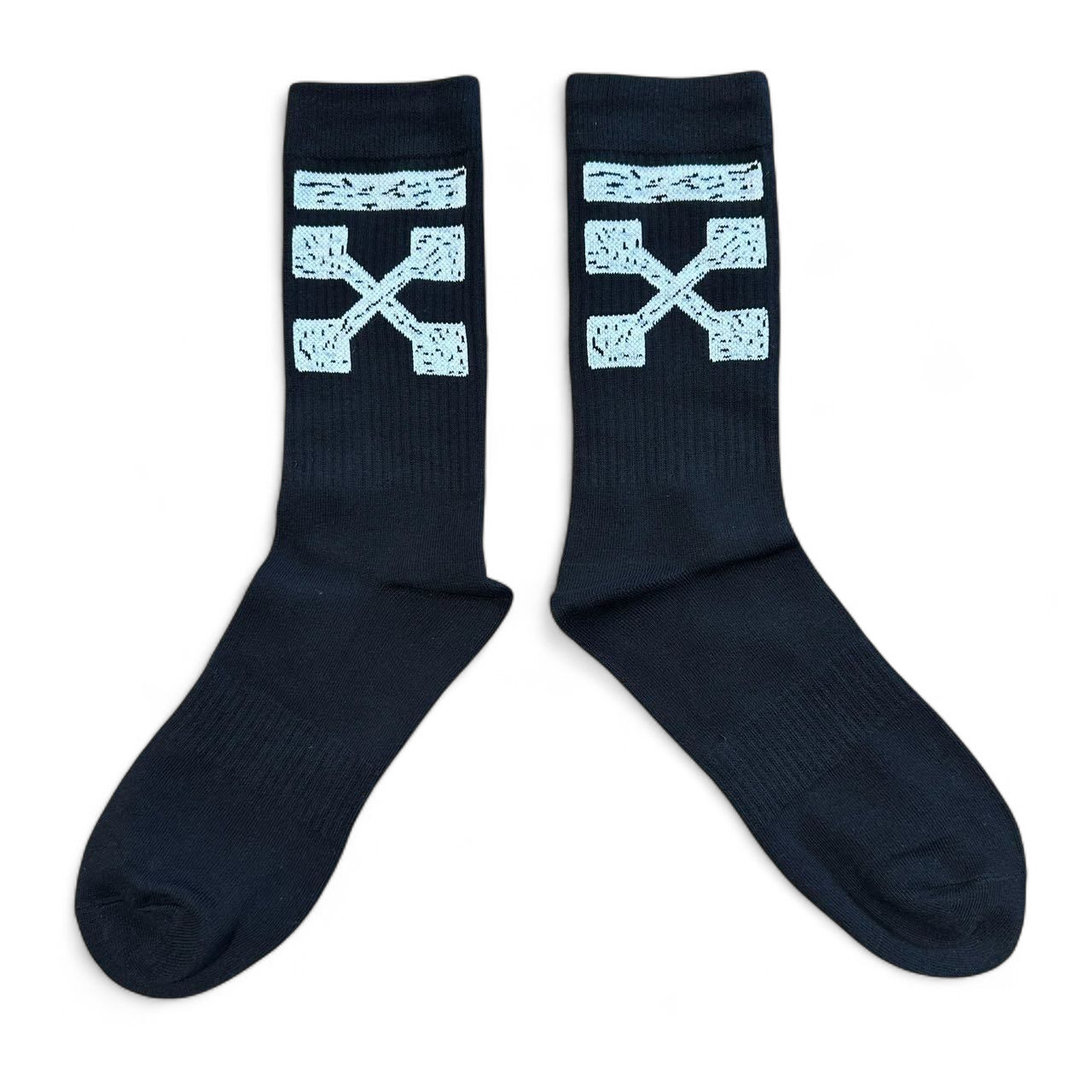 Calzini Najiko Young Impulse C16