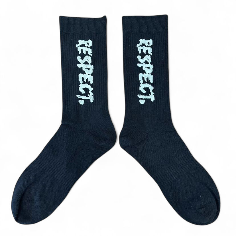 Calzini Najiko Young Impulse C21