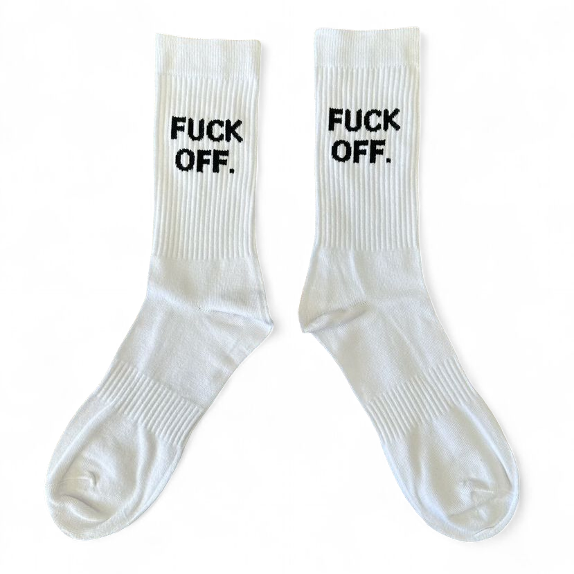 Calzini Najiko Young Impulse C1