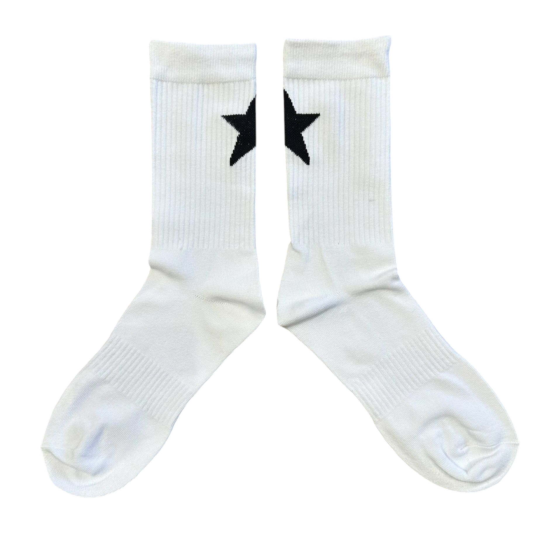 Calzini Najiko Young Impulse C4