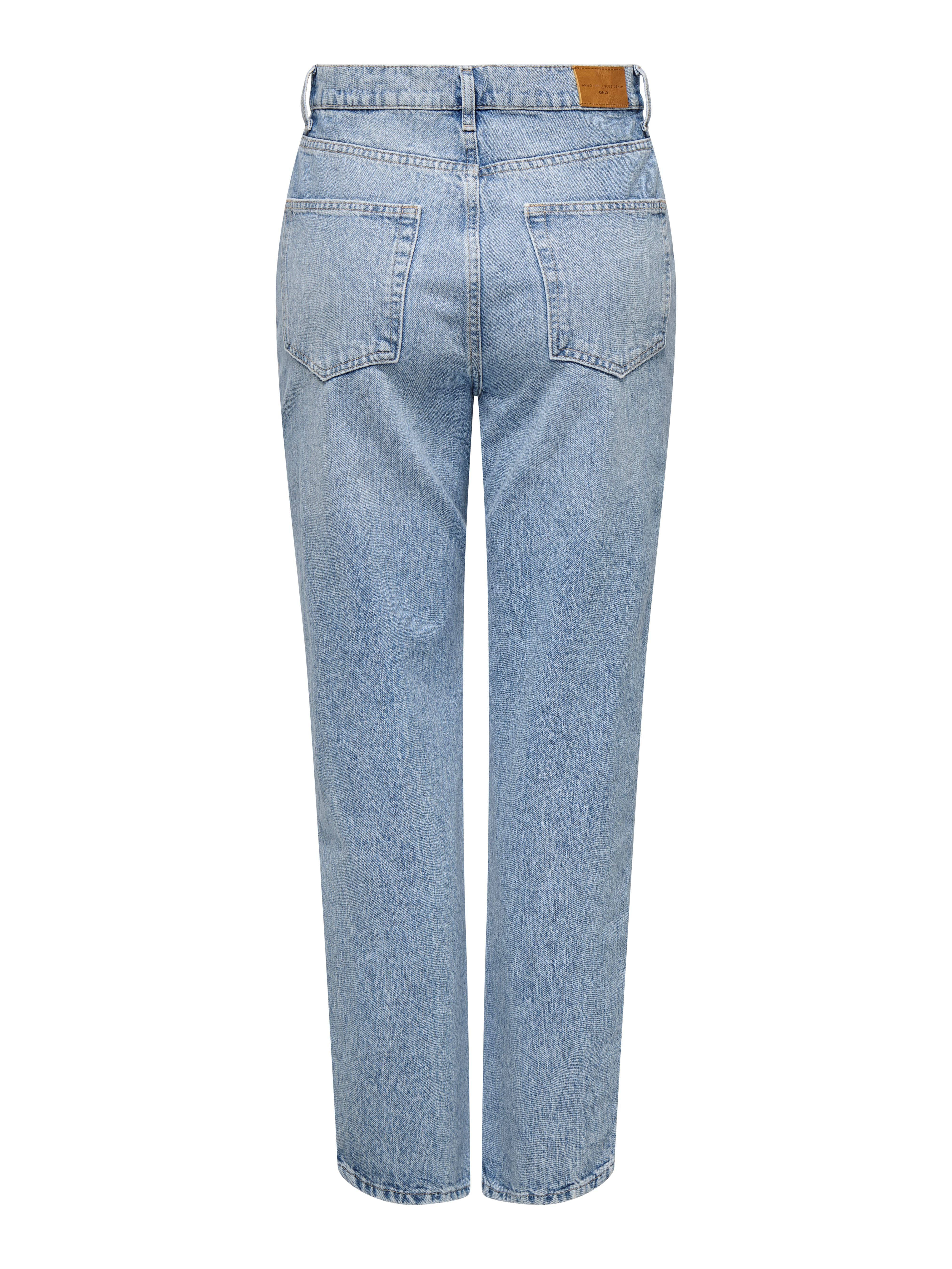 jeans robyn