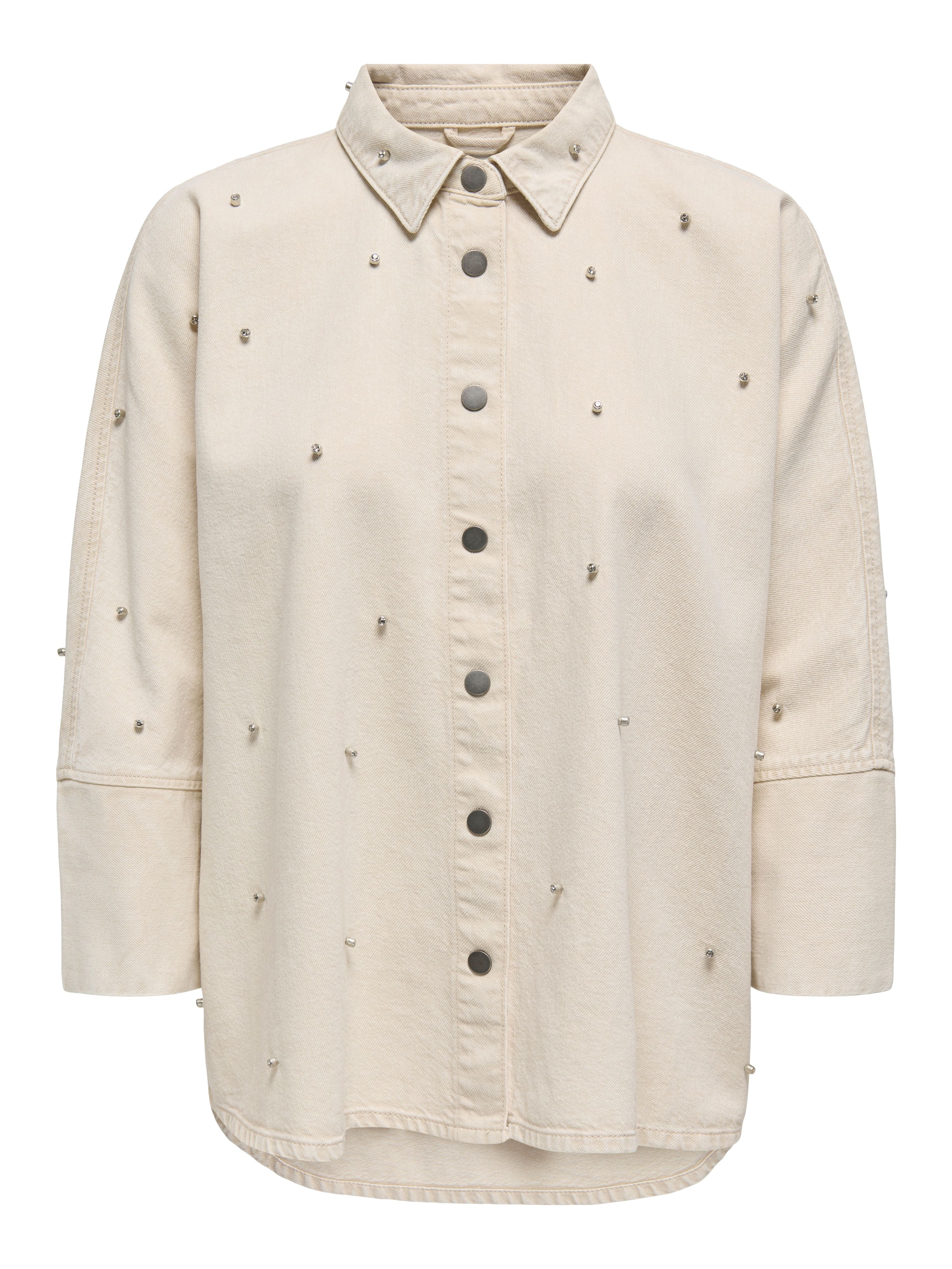 Grace Shirt