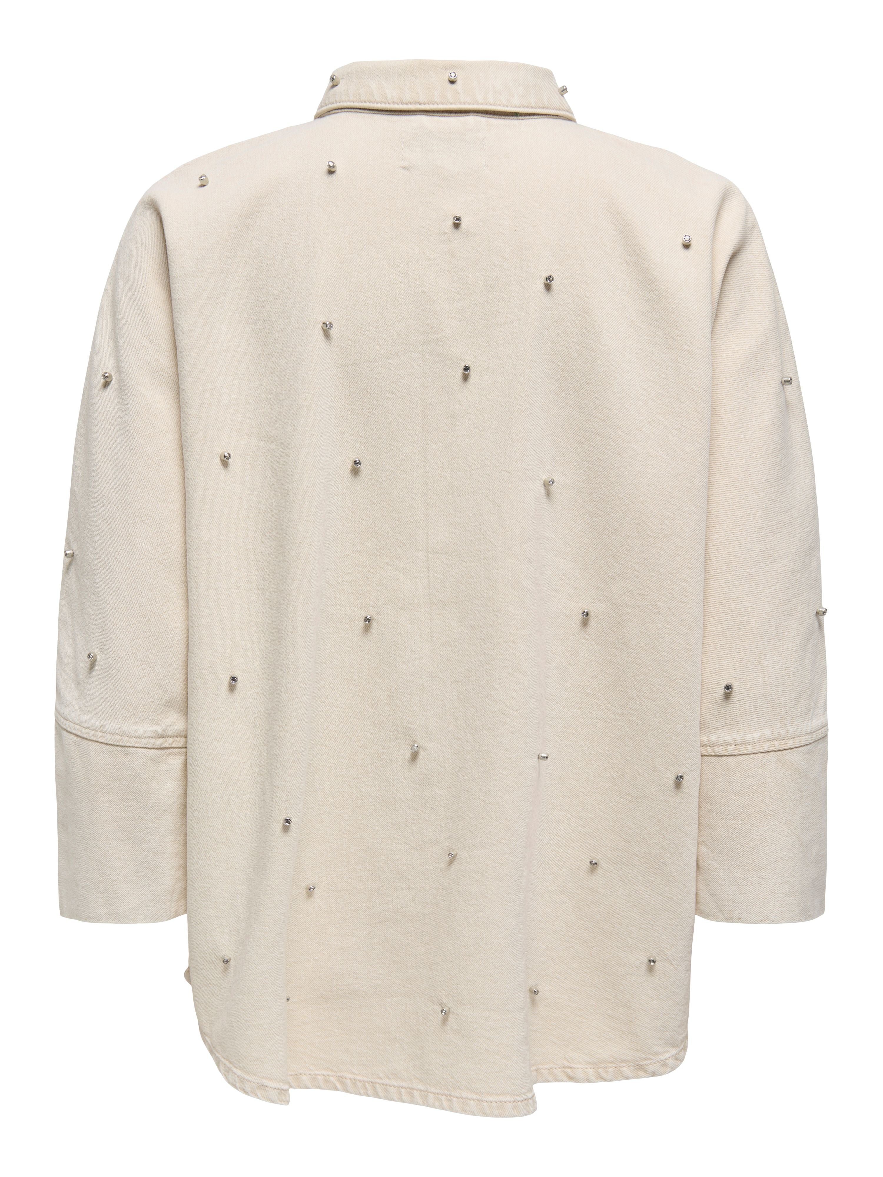 Grace Shirt