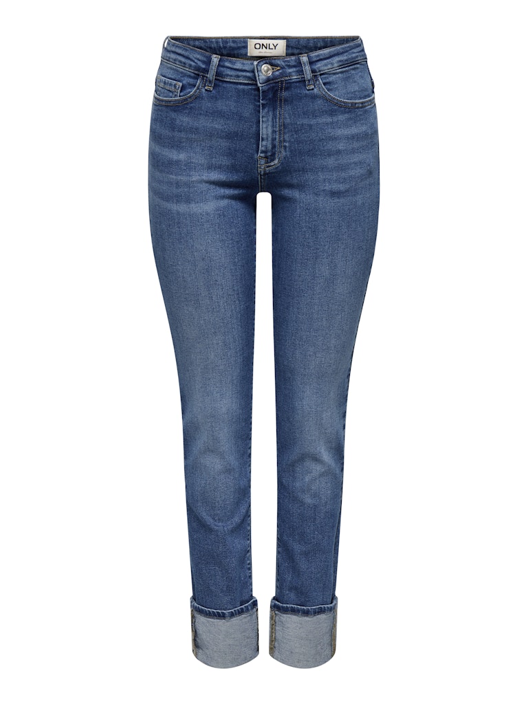 Jeans Only Sui