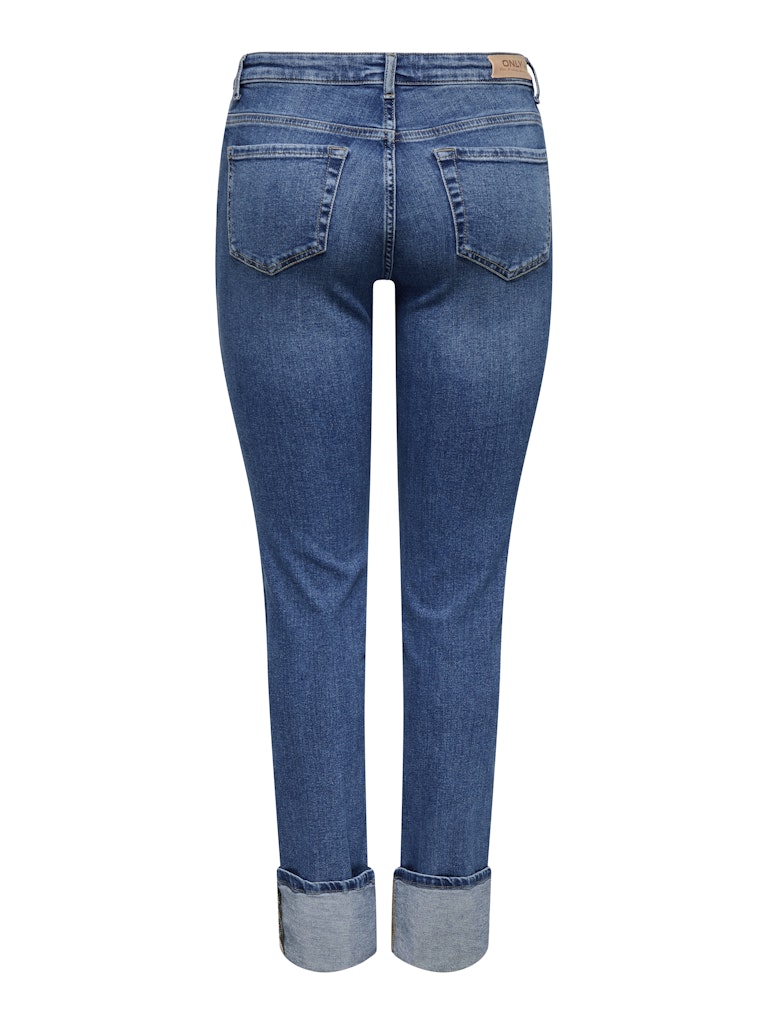 Jeans Only Sui