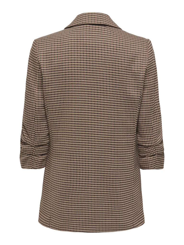 Blazer Only Lettie