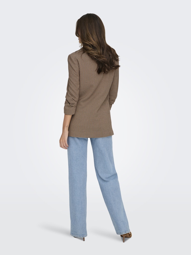 Blazer Only Lettie