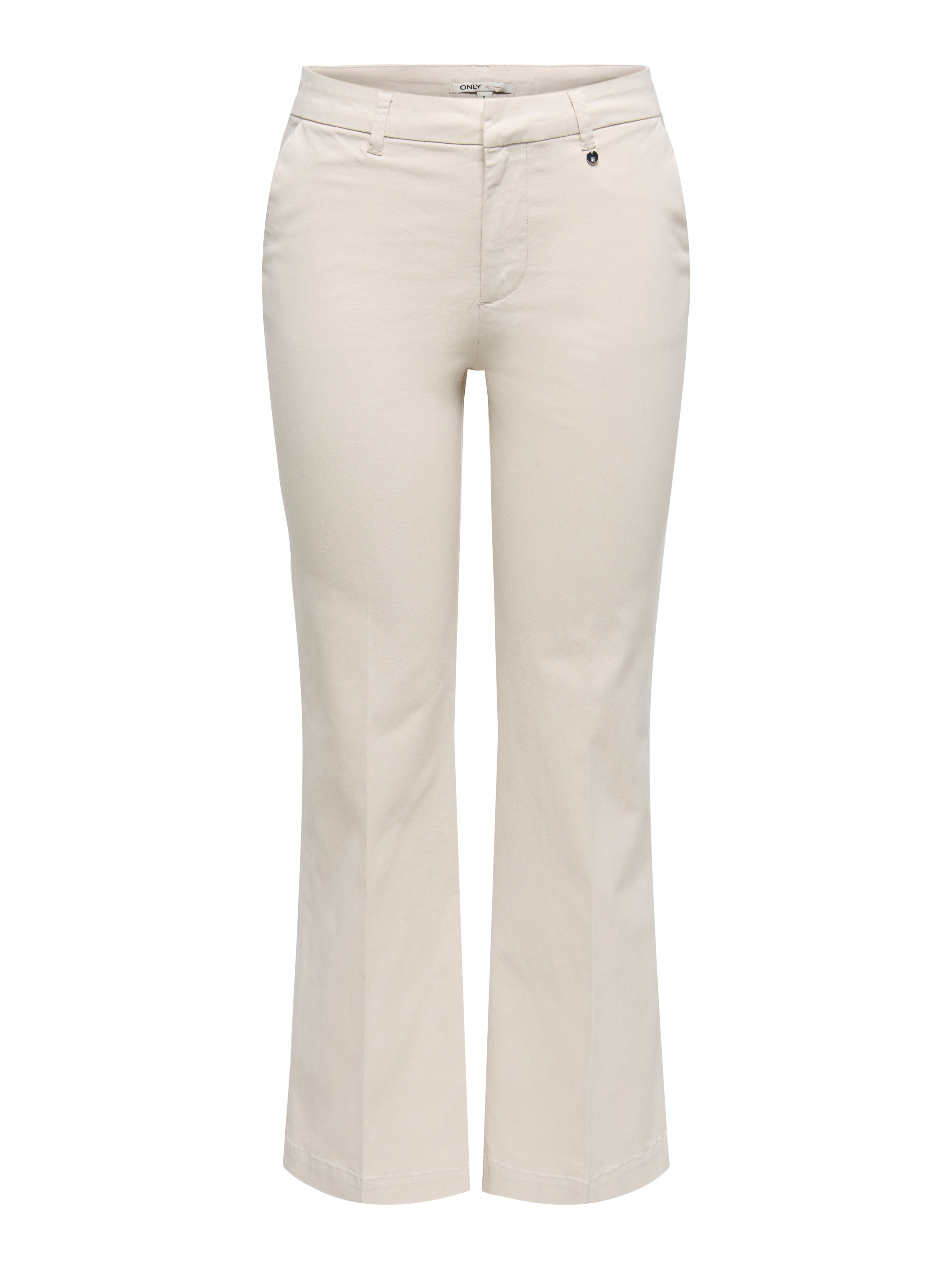 Pantalone Stella Flared