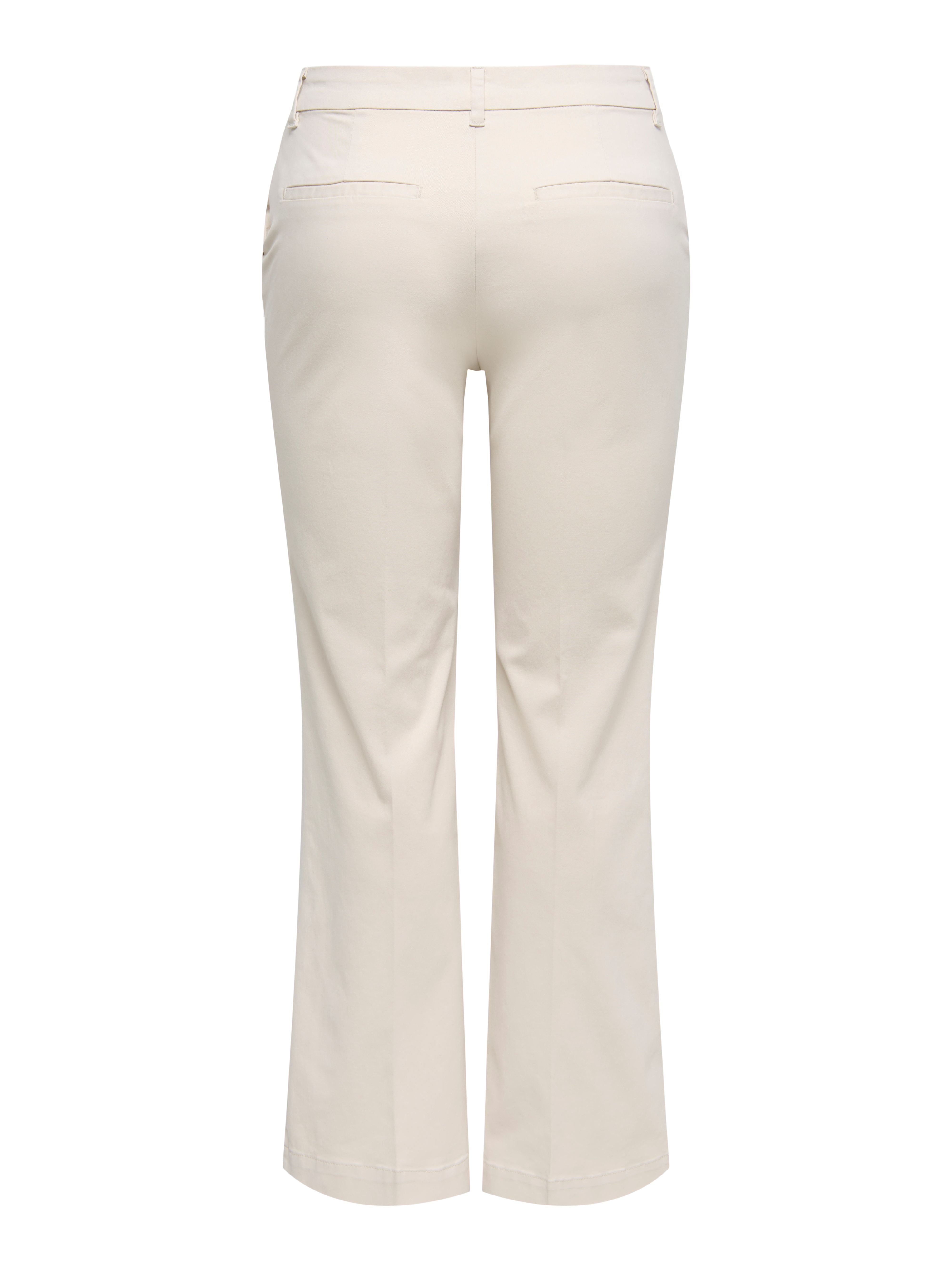Pantalone Stella Flared