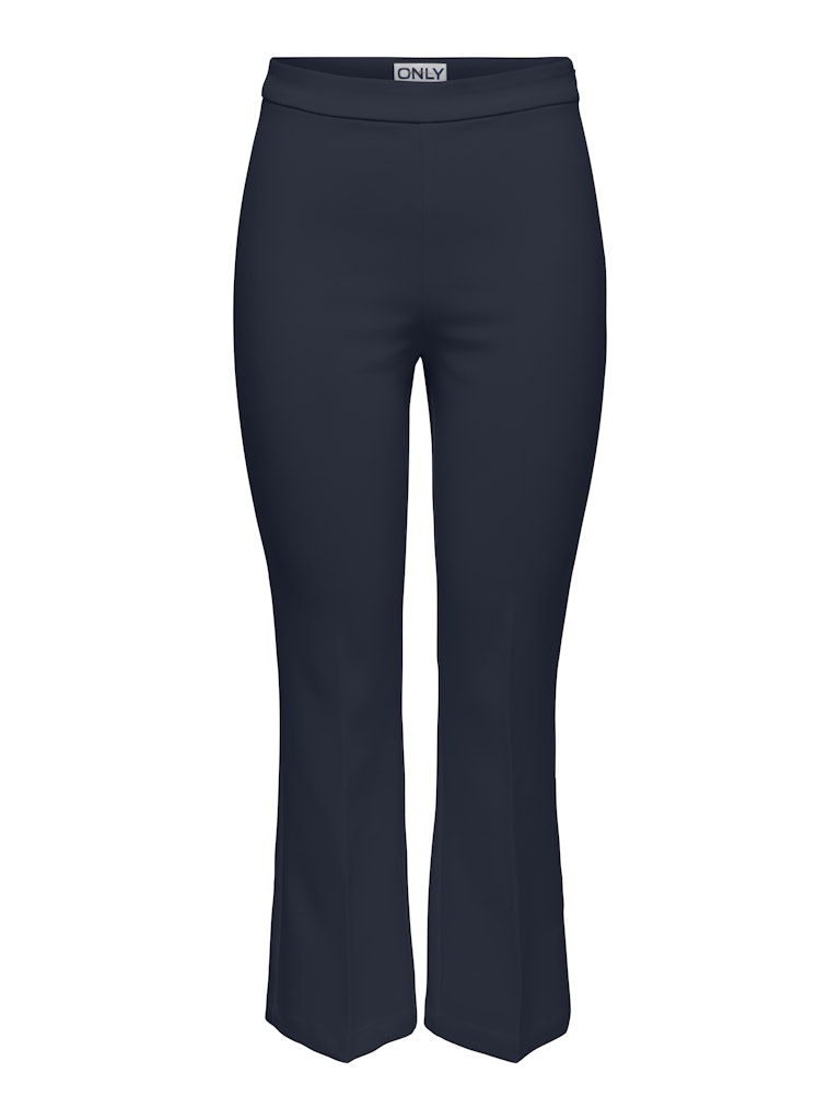 Pantalone Astrid Blu Navy