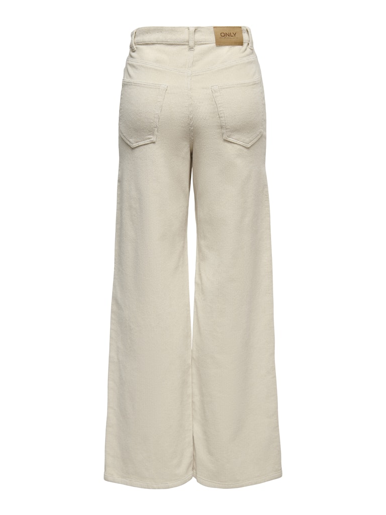 Pantalone Only Global velluto