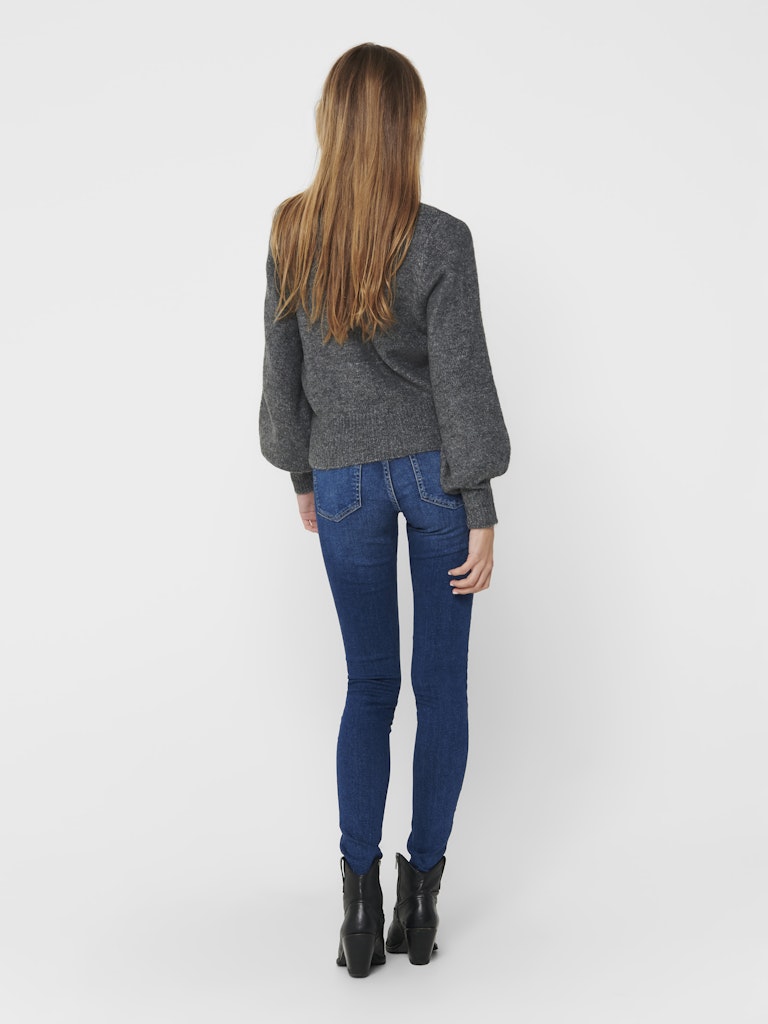 Maglione Only Elsa