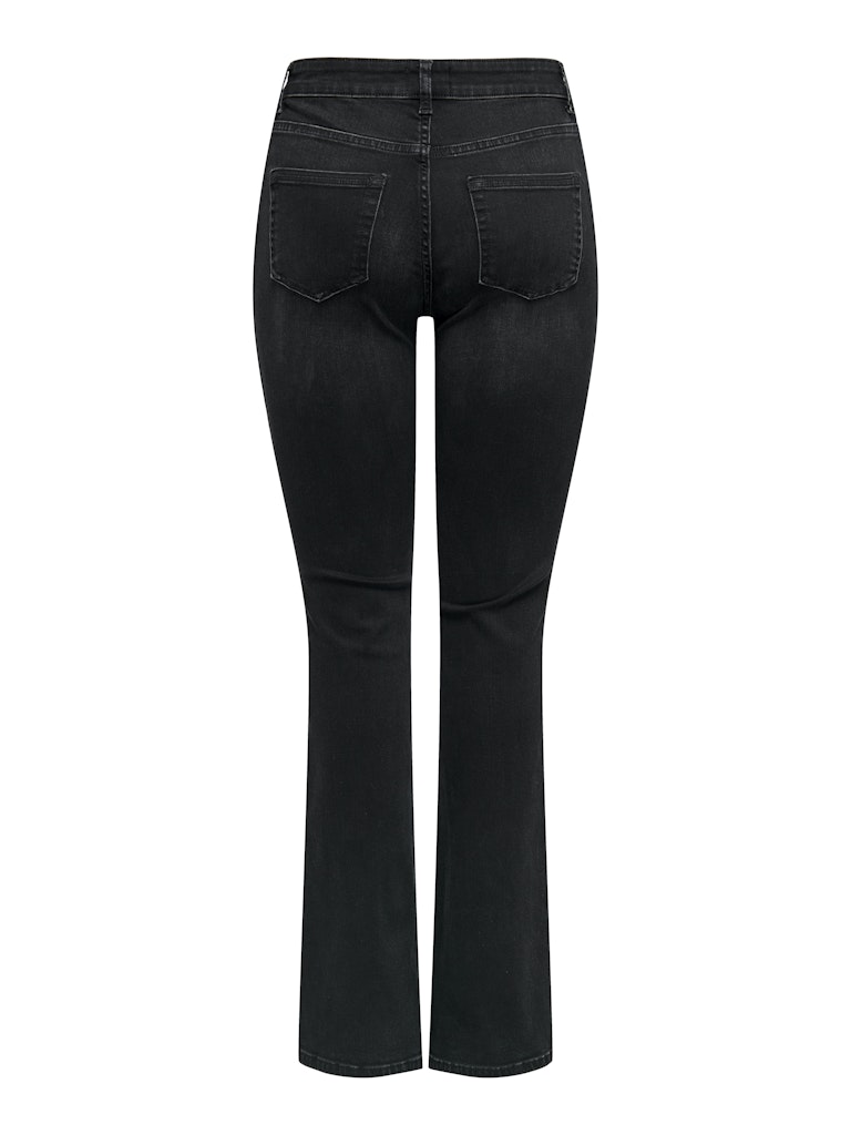 Jeans Only Flared