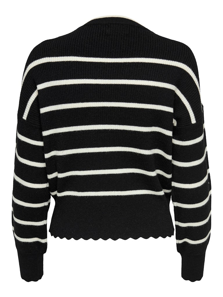 Maglione Only Neck