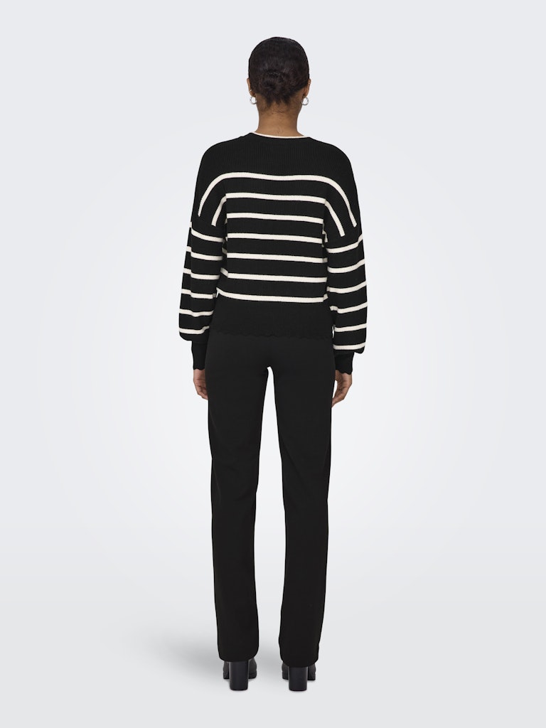 Maglione Only Neck