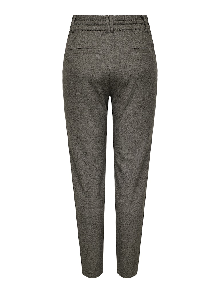 Pantalone Only Pop
