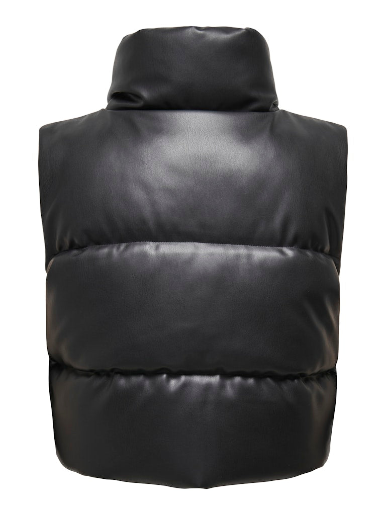 Gilet Only Elsie