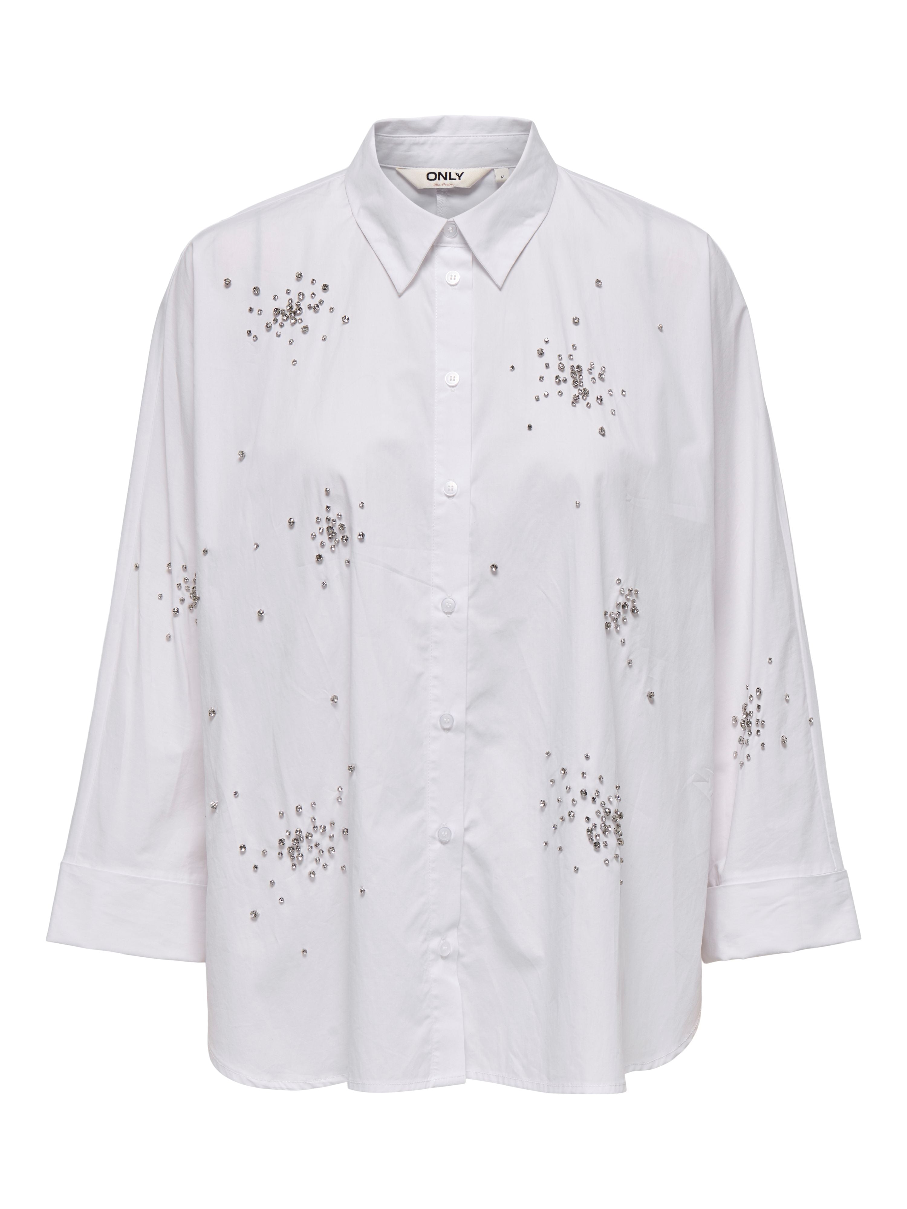 Grac Shirt