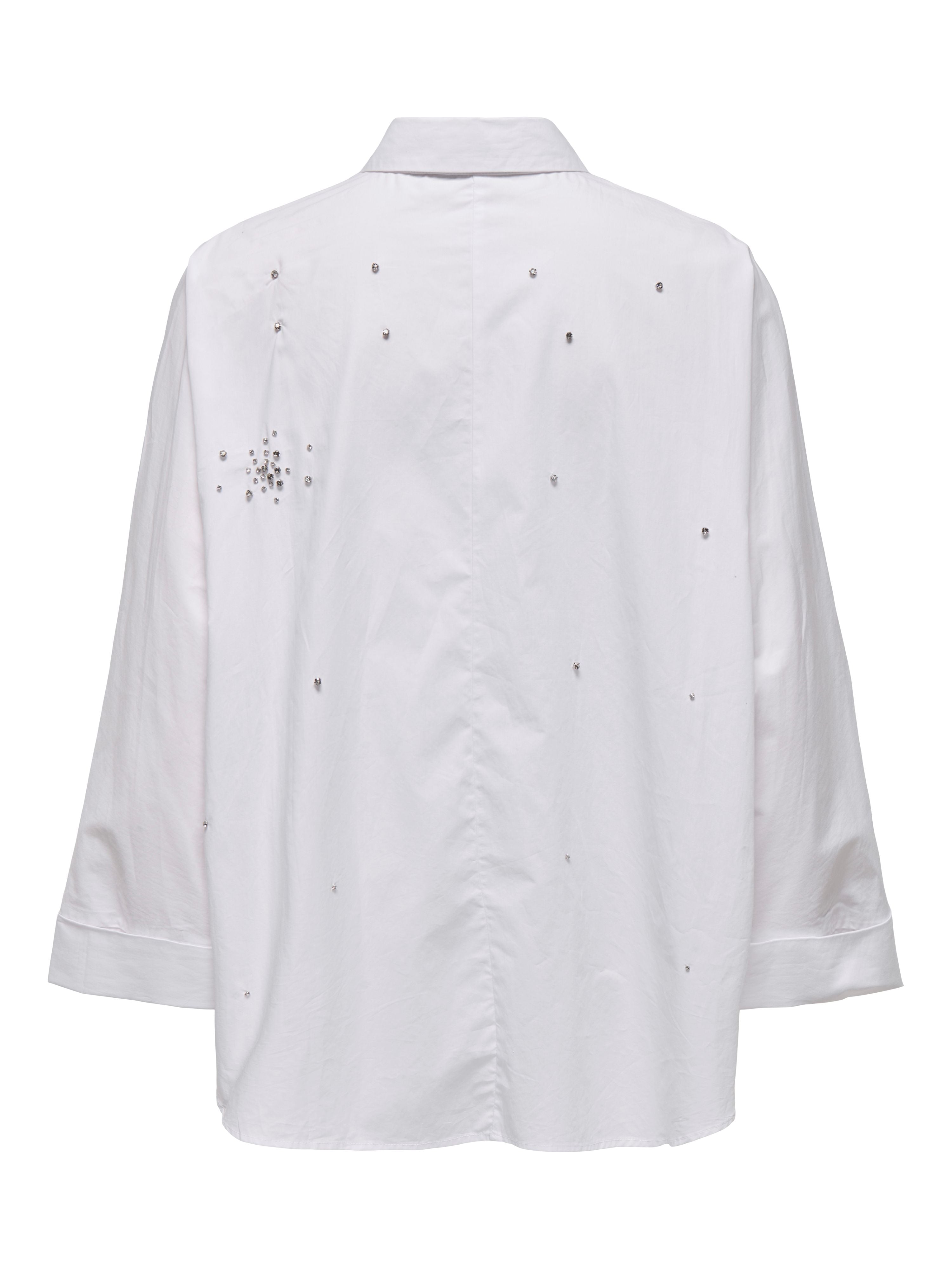 Grac Shirt
