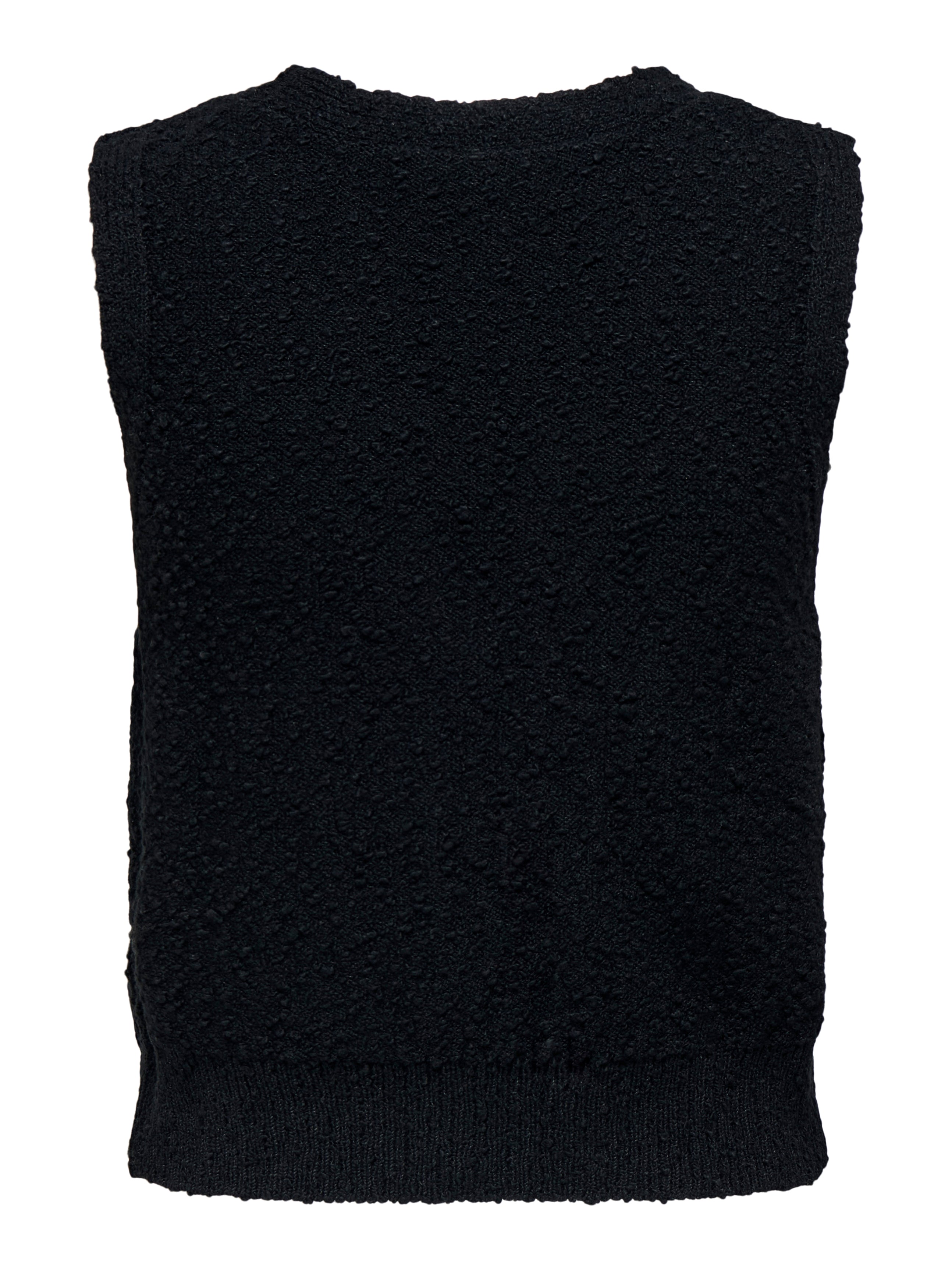 gilet ilda