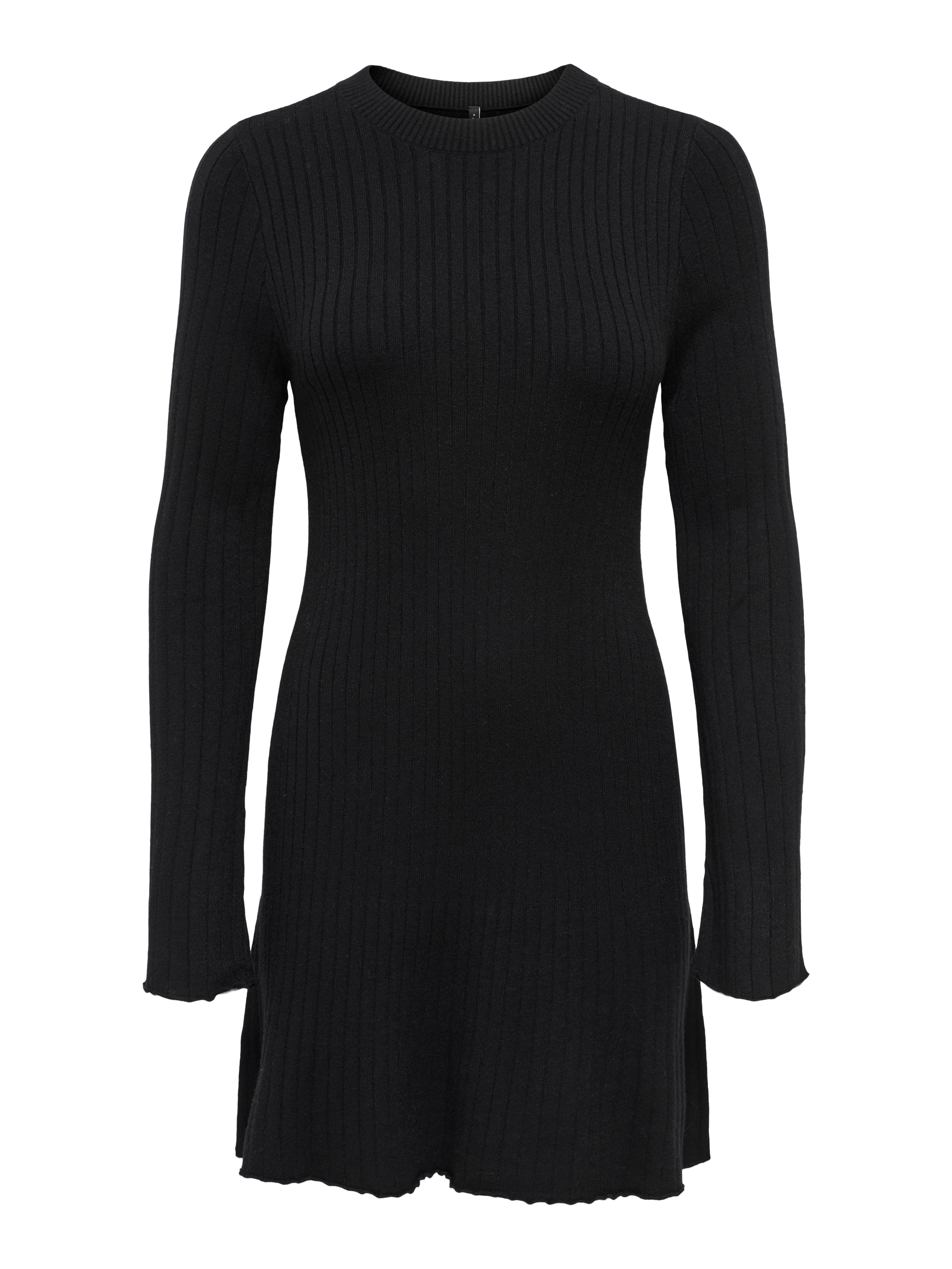 Abito Only Michella Nero