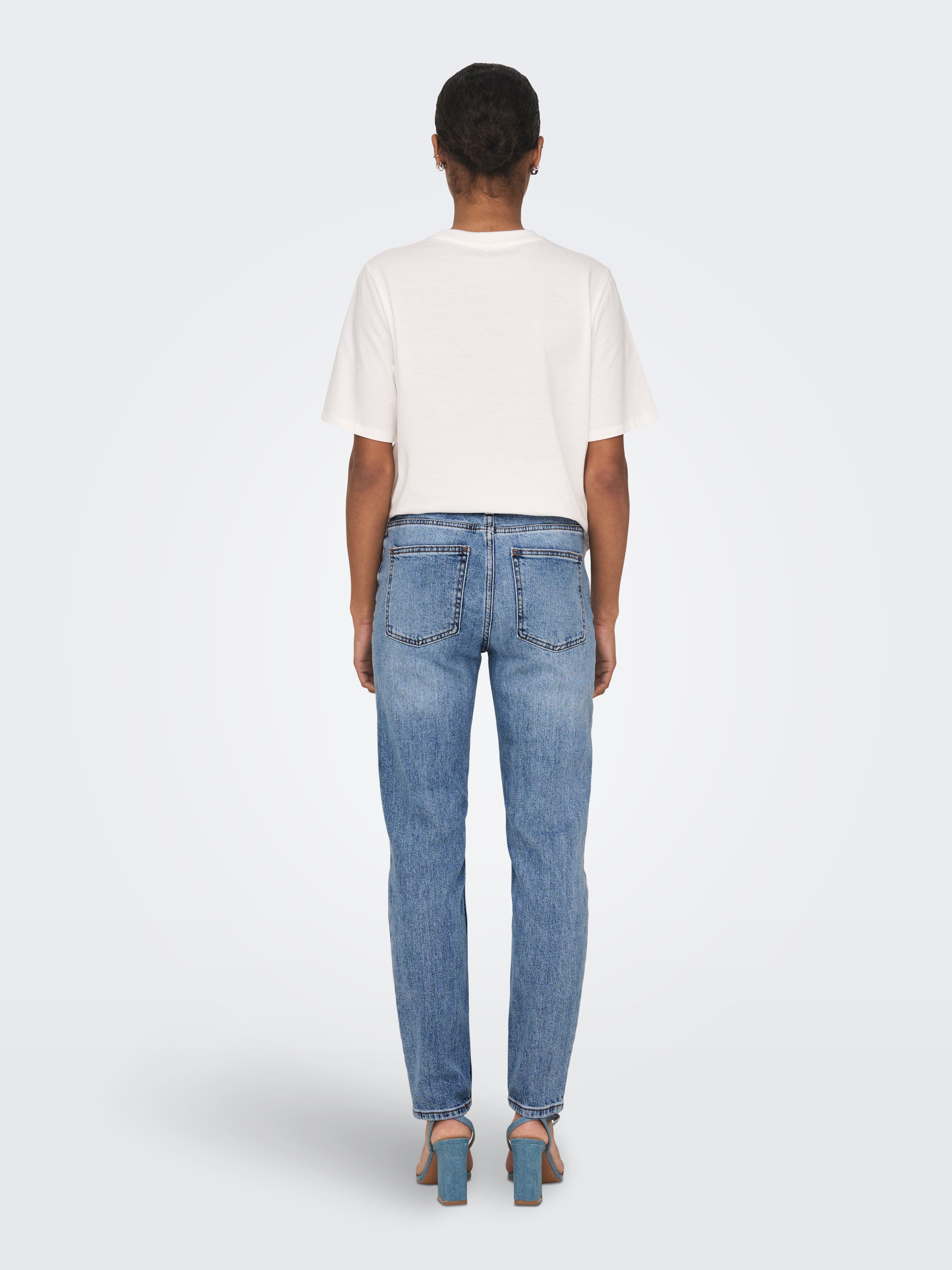 Jeans Only Emily