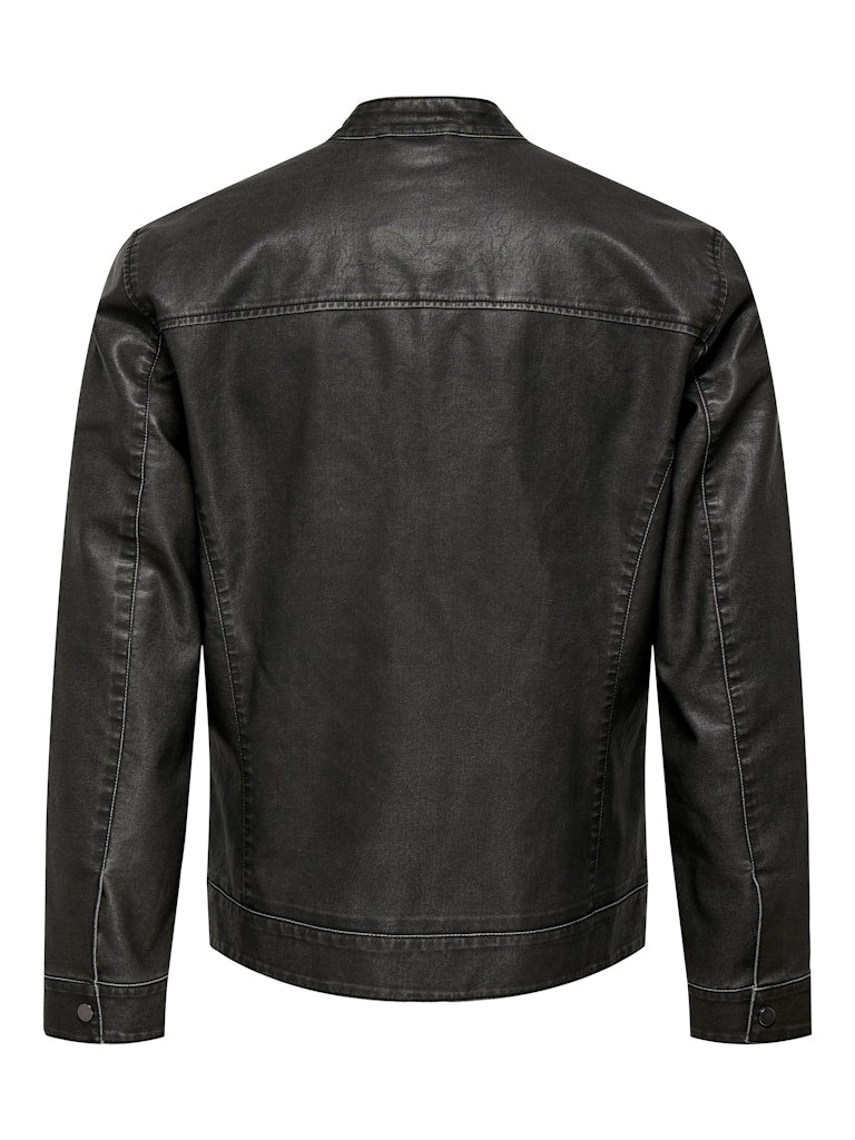 Giacca Only & Sons Racer