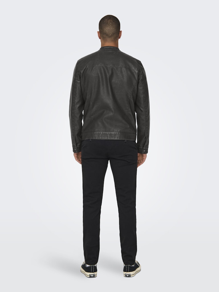 Giacca Only & Sons Racer