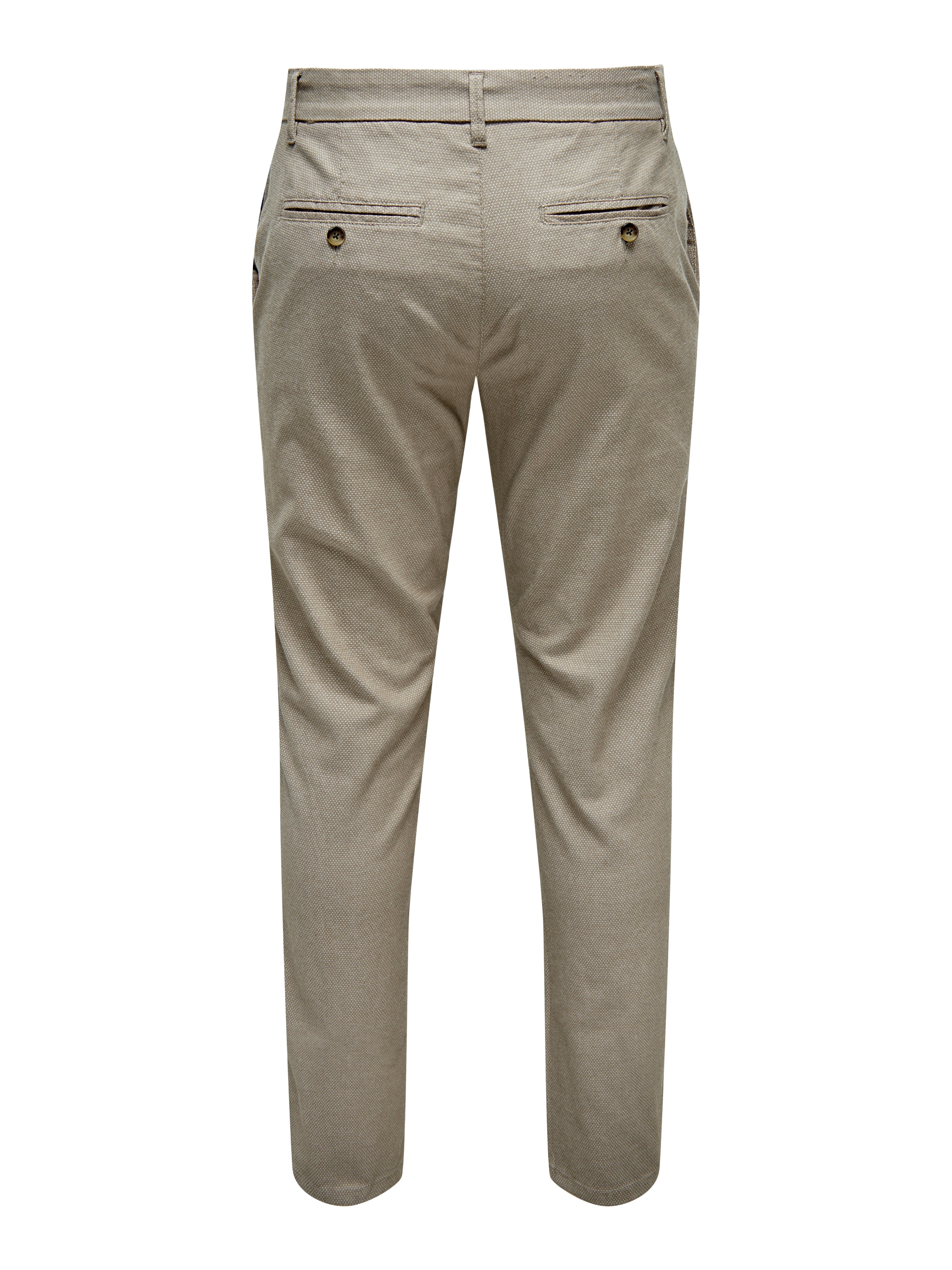 Pantalone Only & Sons Mark