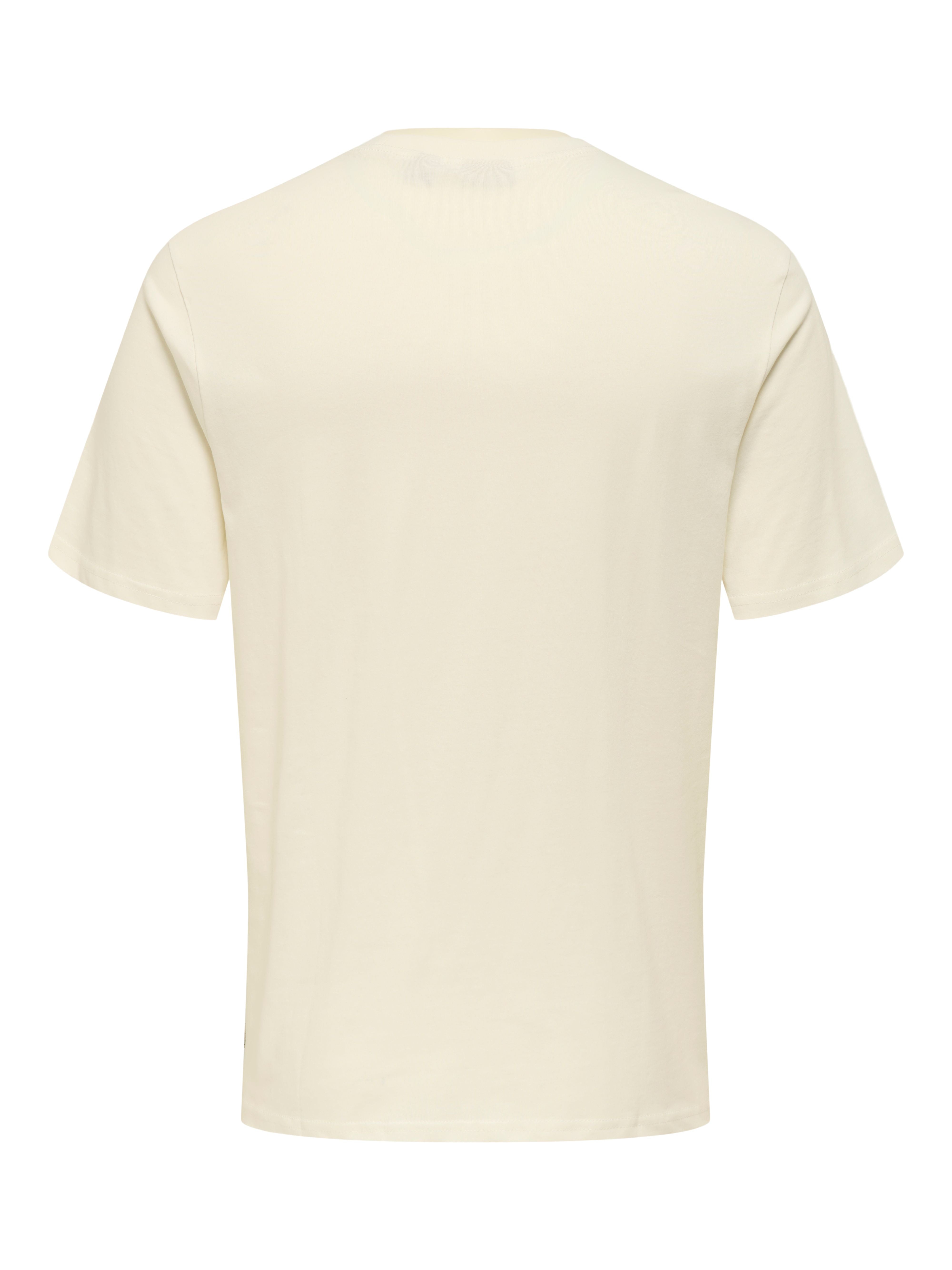 t-shirt surf