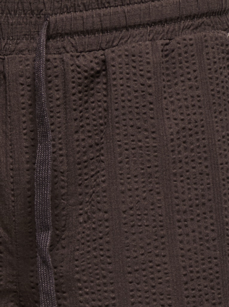 Shorts Cruz Jogger Caffe