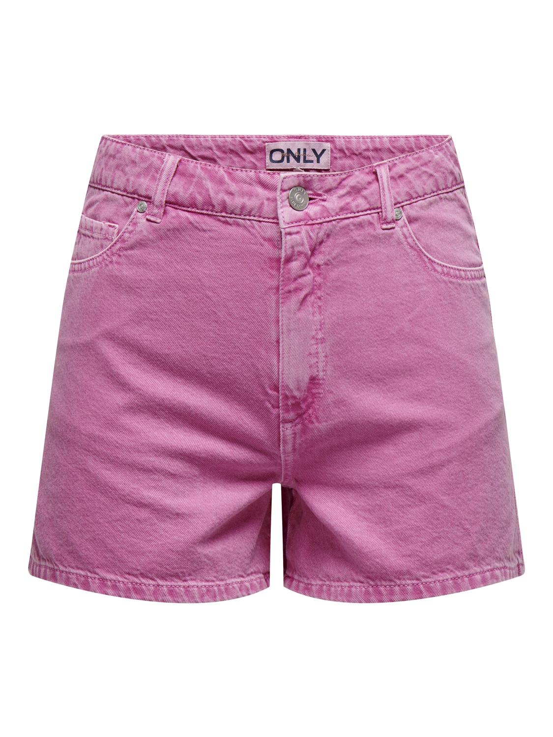 Pantaloncino Silla