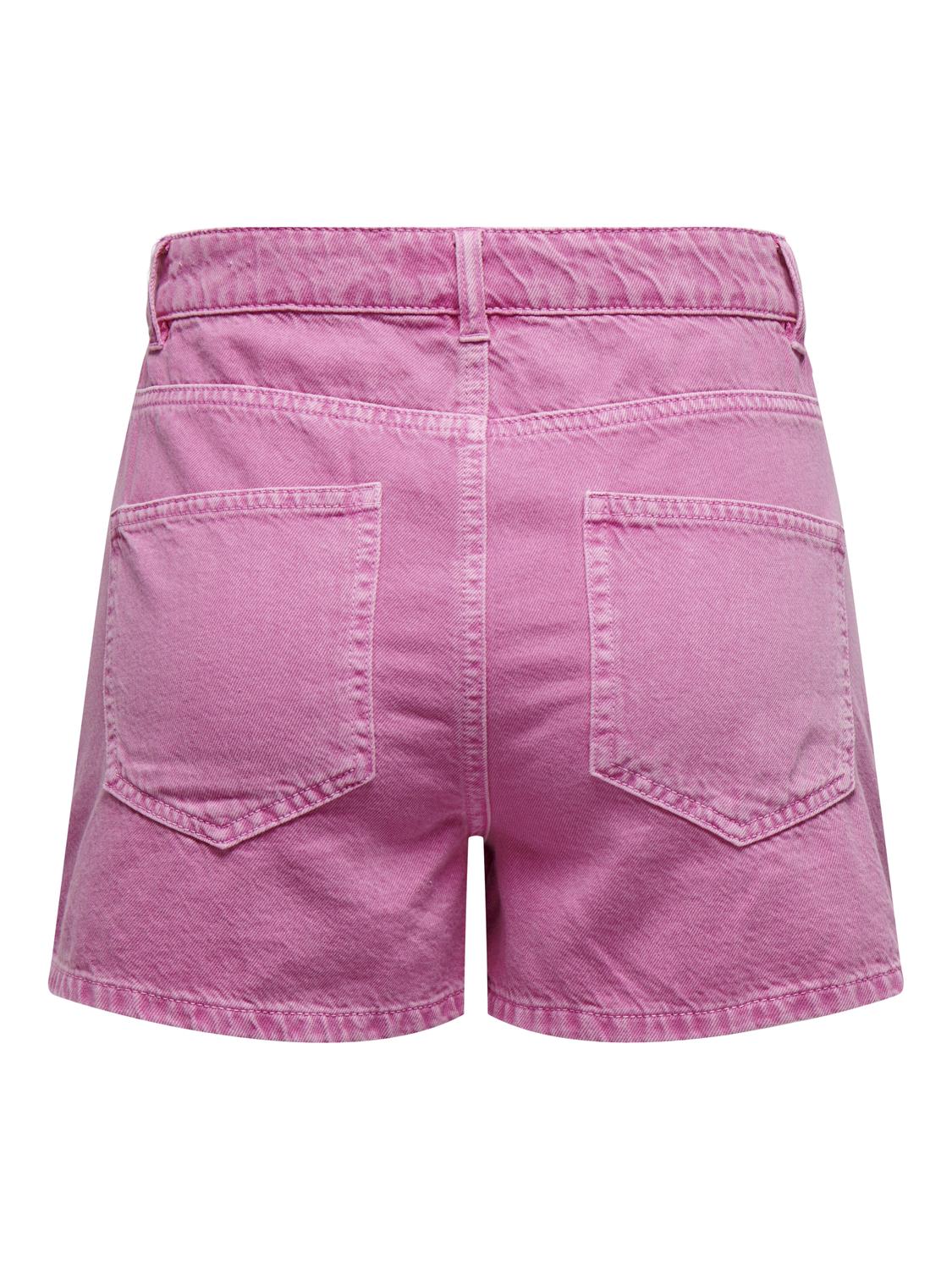 Pantaloncino Silla
