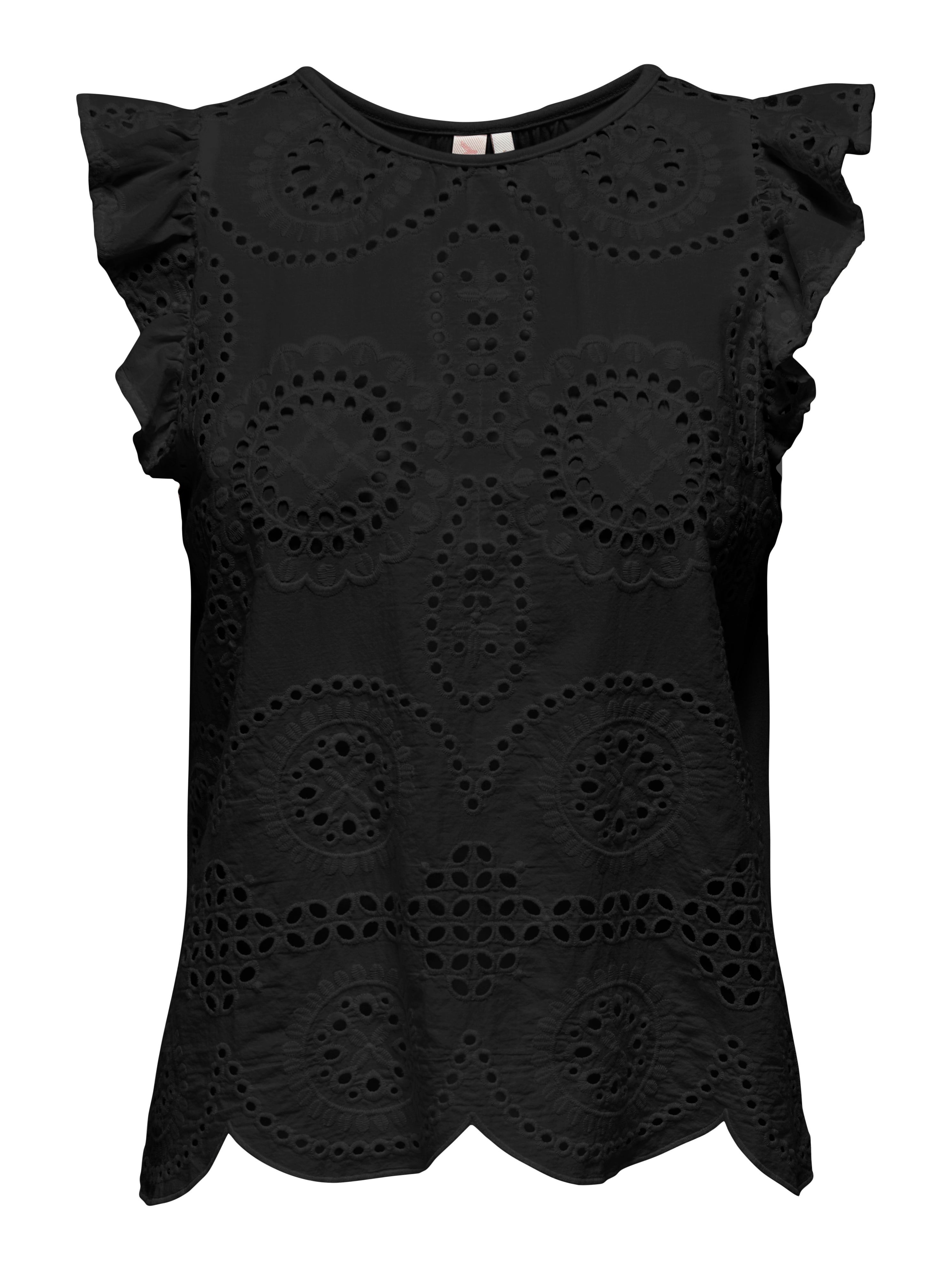 t-shirt marga